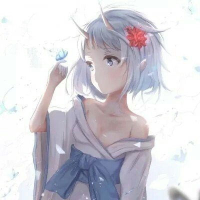 《仁王》完全版公开：日版PS4与PC版售价均为335元 