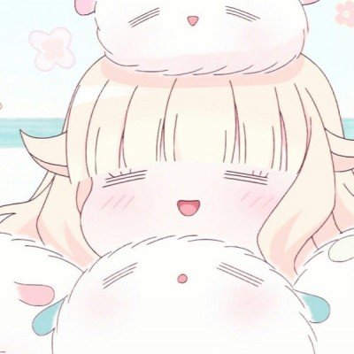 《仙剑奇侠传6》海外版上架Steam 国区被锁搜索不到