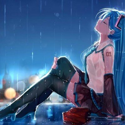 《AC：起源》大师级玩家截图 古埃及美景一览无余